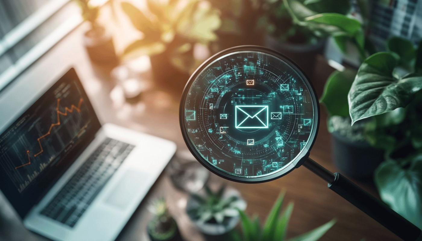 Hoe een gratis e-mail verificatietool de nauwkeurigheid van uw marketingcampagnes kan verbeteren